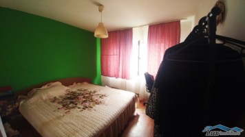 apartament-cu-2-camere-zona-liana-2