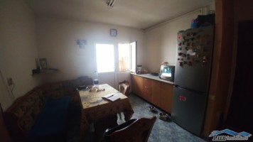 apartament-cu-2-camere-zona-liana-1