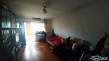 apartament-cu-2-camere-zona-liana-4