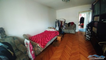 apartament-cu-2-camere-zona-liana-5