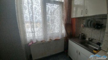 apartament-cu-2-camere-zona-liana-6