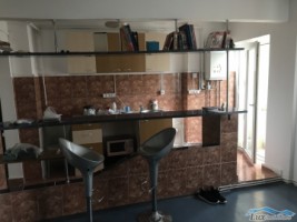 apartament-cu-2-camere-bd-decebal-1