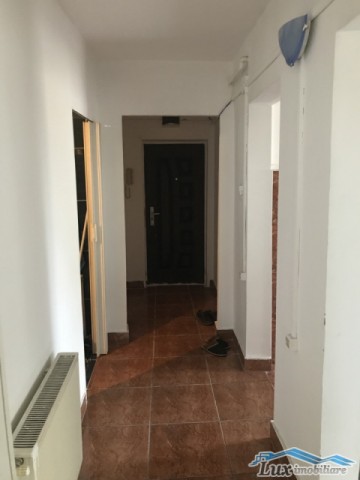 apartament-cu-2-camere-bd-decebal-3