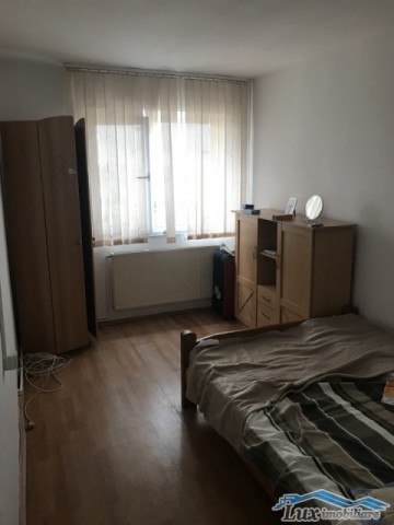 apartament-cu-2-camere-bd-decebal-4