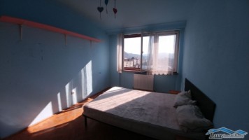 apartament-cu-2-camere-zona-bd-bucuresti-maramuresul-0