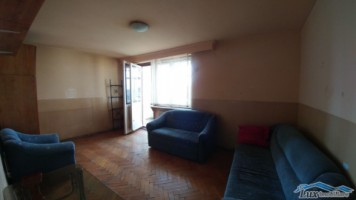apartament-cu-2-camere-zona-bd-bucuresti-maramuresul-2