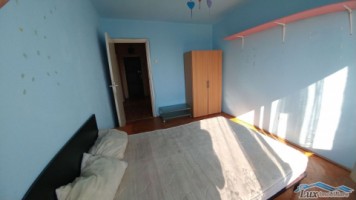 apartament-cu-2-camere-zona-bd-bucuresti-maramuresul-1