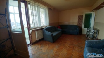apartament-cu-2-camere-zona-bd-bucuresti-maramuresul-3