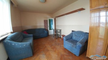 apartament-cu-2-camere-zona-bd-bucuresti-maramuresul-4