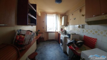 apartament-cu-2-camere-zona-bd-bucuresti-maramuresul-5