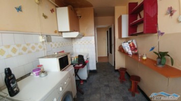 apartament-cu-2-camere-zona-bd-bucuresti-maramuresul-6