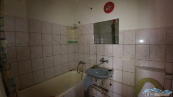 apartament-cu-2-camere-zona-bd-bucuresti-maramuresul-8