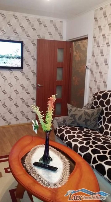 apartament-2-camere-zona-center-1