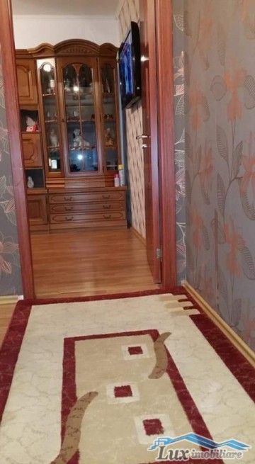 apartament-2-camere-zona-center-2