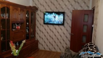 apartament-2-camere-zona-center-3