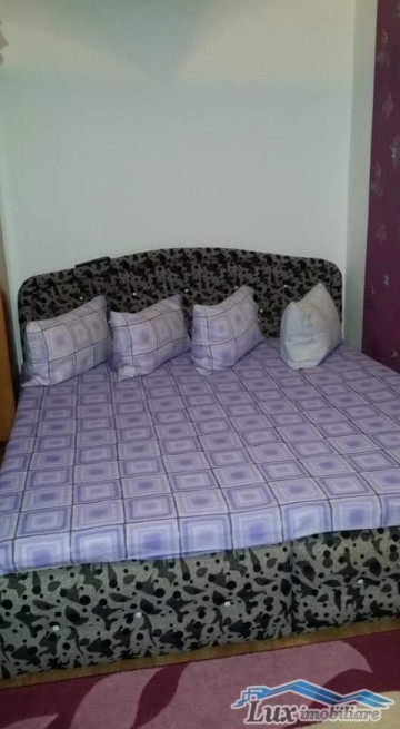 apartament-2-camere-zona-center-5