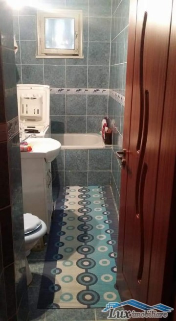 apartament-2-camere-zona-center-6