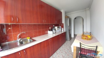 apartament-cu-2-camere-bd-bucuresti-maramuresul