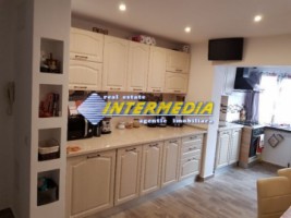 apartament-4-camere-cetate-etaj-1alba-iulia-0