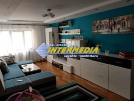 apartament-4-camere-cetate-etaj-1alba-iulia-2