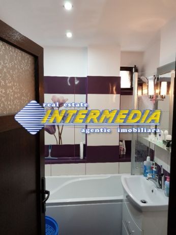 apartament-4-camere-cetate-etaj-1alba-iulia-1