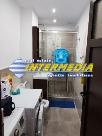 apartament-4-camere-cetate-etaj-1alba-iulia-5