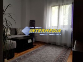 apartament-4-camere-cetate-etaj-1alba-iulia-3