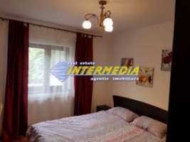 apartament-4-camere-cetate-etaj-1alba-iulia-4