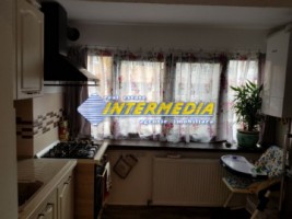 apartament-4-camere-cetate-etaj-1alba-iulia-6