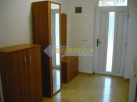 casa-de-inchiriat-3-camere-centru-alba-iulia-420-euro-4