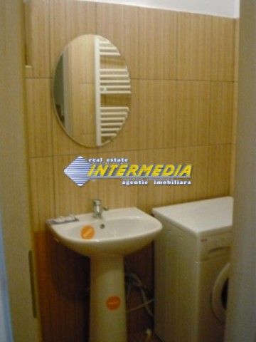 casa-de-inchiriat-3-camere-centru-alba-iulia-420-euro-5