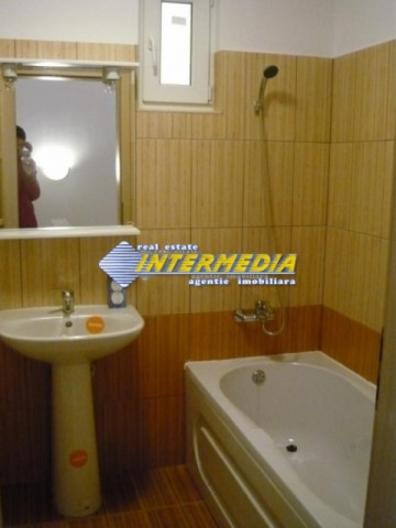 casa-de-inchiriat-3-camere-centru-alba-iulia-420-euro-11