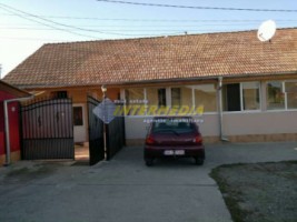 casa-noua-de-vanzare-sard-4