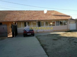 casa-noua-de-vanzare-sard-2