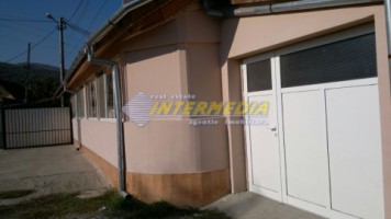 casa-noua-de-vanzare-sard-8