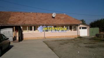 casa-noua-de-vanzare-sard-7