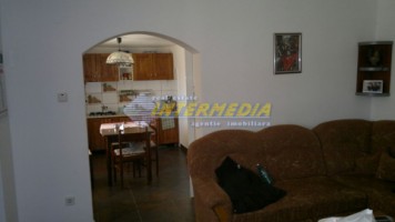 casa-noua-de-vanzare-sard-9