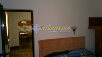 casa-noua-de-vanzare-sard-10