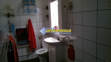casa-noua-de-vanzare-sard-11