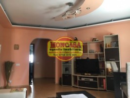 apartament-3-camere-tudor-vladimirescu-0