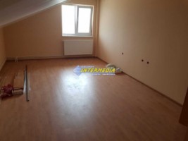 apartament-3-camere-si-living-de-vanzare-bloc-nou-alba-iulia-cetate-2