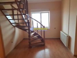 apartament-3-camere-si-living-de-vanzare-bloc-nou-alba-iulia-cetate-3