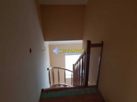 apartament-3-camere-si-living-de-vanzare-bloc-nou-alba-iulia-cetate-4