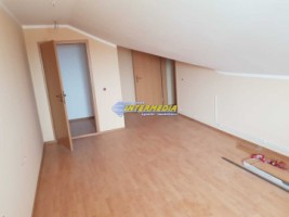 apartament-3-camere-si-living-de-vanzare-bloc-nou-alba-iulia-cetate-6