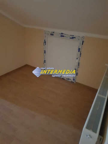 apartament-3-camere-si-living-de-vanzare-bloc-nou-alba-iulia-cetate-7