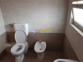 apartament-3-camere-si-living-de-vanzare-bloc-nou-alba-iulia-cetate-8