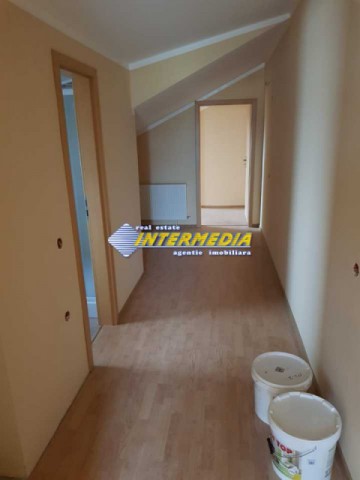 apartament-3-camere-si-living-de-vanzare-bloc-nou-alba-iulia-cetate-9