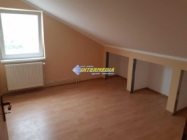 apartament-3-camere-si-living-de-vanzare-bloc-nou-alba-iulia-cetate-10