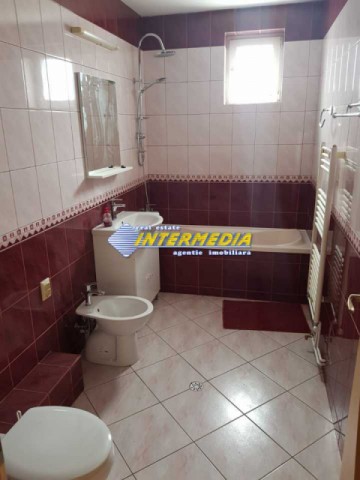 apartament-3-camere-si-living-de-vanzare-bloc-nou-alba-iulia-cetate-11