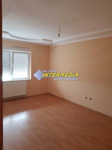 apartament-3-camere-si-living-de-vanzare-bloc-nou-alba-iulia-cetate-12